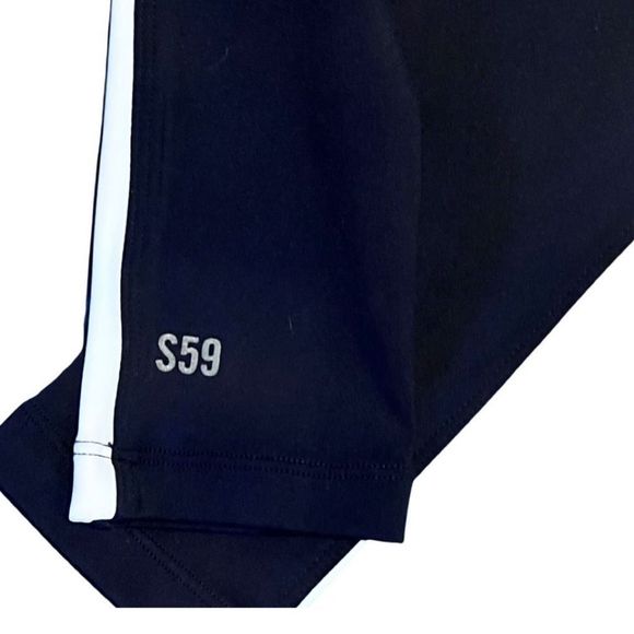 Splits59 Pants & Jumpsuits Splits59 Dream High Waist Techflex Leggings Size Smal - Picture 7 of 9